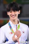 Lee-Dae-Hoon,-South-Korean-national-taekwondo-athlete1