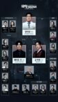 Relationship-chart-doctor-lawyer