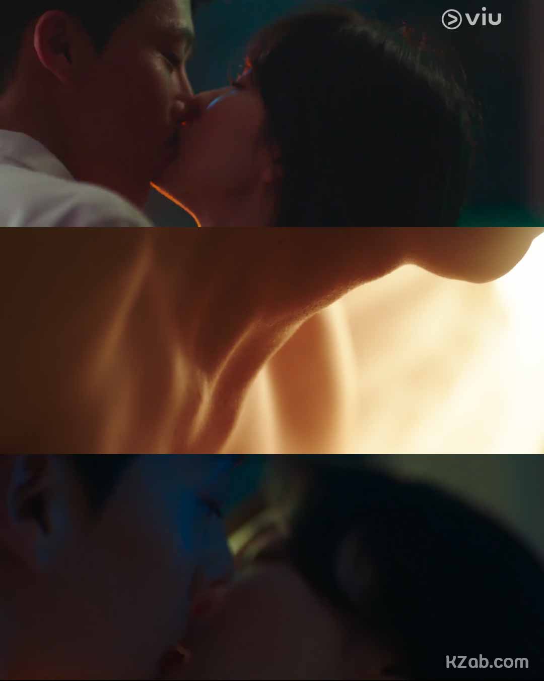 รีวิว Now, We Are Breaking Up