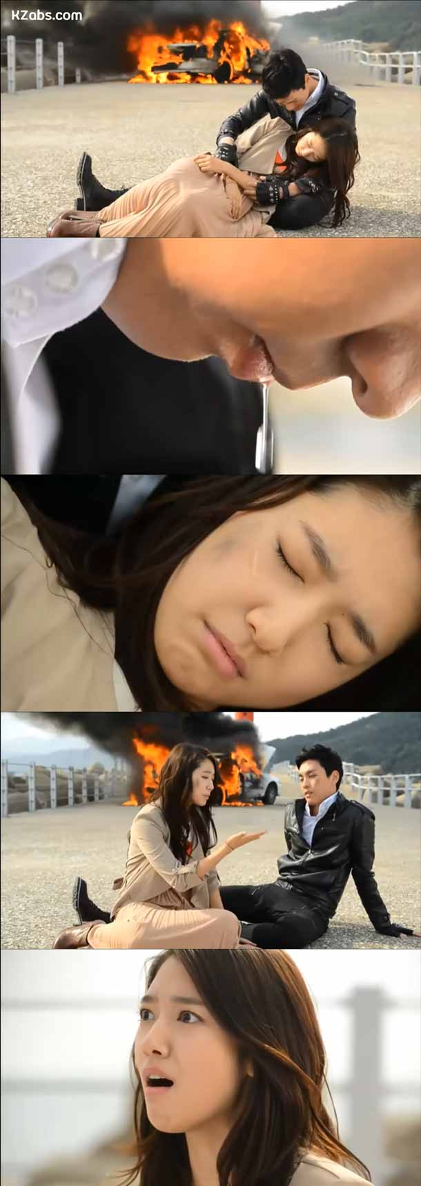 park-shin-hye-choi-tae-joon-in-king-of-the-dramas-2012