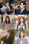 Business-Proposal-Still1