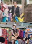 Lee-Byung-Heon-Our-Blues