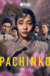 Apple_TV_Pachinko_Poster