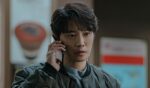 Character A Superior Day Jin Goo