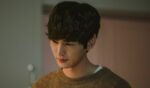 Character A Superior Day Lee Won Guen