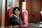 Character Juvenile Justice 2022 (3)