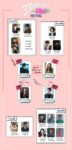 Crazy-Love-Relationship-Chart