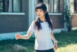 Still Kim Tae Ri Twenty Five Twenty One