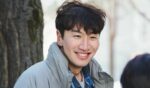 The Killer’s Shopping List Lee Kwang Soo (1)