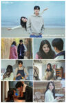still-Soundtrack-#1-v2