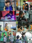 still-The-Killer’s-Shopping-List-tvn-2022