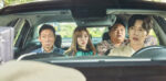 From-Now-On,-Showtime-jung-seok-yong-ko-kyu-pil-park-seo-yeon