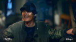 Grid-Behind-the-Scene-02