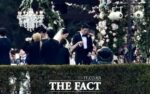 Hyun Bin Son Ye Jin Wedding Day (2)