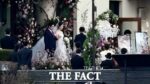 Hyun Bin Son Ye Jin Wedding Day (4)
