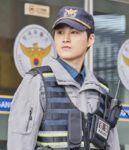 Kim-Hee-Jae-From-Now-On,-Showtime