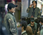 Kim-Sung-Kyun-Grid-Series