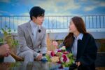 Korea_Crazy Love