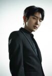Lee Joon Gi Again My Life