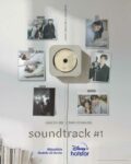 Soundtrack-1-poster-Thai-Version