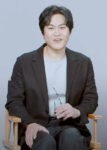 exclusive-interview-kim-sung-kyun-lee-si-young-grid-series-by-KZabs-04