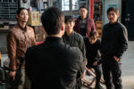 Black-Team-เรื่องย่อ-Yaksha-Ruthless-Operations