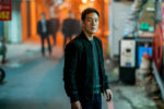 Park-Hae-Soo-เรื่องย่อ-Yaksha-Ruthless-Operations