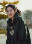 Park-Ju-Hyun-Going-to-You-at-a-Speed-of-493KM