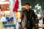 Sol-Kyung-gu-เรื่องย่อ-Yaksha-Ruthless-Operations