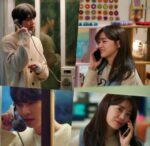 Spoiler Business Proposal EP11 (1)