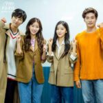 Woori-the-virgin-script-reading-SBS-2022