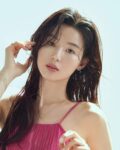 jun ji hyun