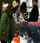 jun ji hyun husband (Choi Jin Hyuk) (2)