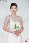 jun ji hyun wedding 2012 (1)