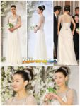 jun ji hyun wedding 2012 (2)