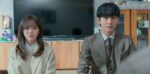 spoiler-business-proposal-ep12 finale and clip cut scene.jpg (1)