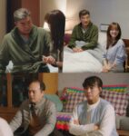 spoiler-business-proposal-ep12 finale and clip cut scene.jpg (2)