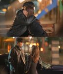 spoiler-business-proposal-ep12 finale and clip cut scene.jpg (3)