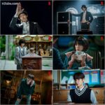 still-The-Sound-of-Magic-Netflix