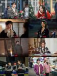 still-cut-link-eat-love-kill