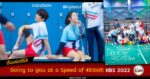 synopsis-Going-to-You-at-a-Speed-of-493KM-kbs-2022