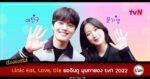 synopsis-Link-Eat-Love-Die