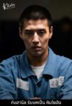 01-Kang-Ha-neul-as-Kim-Yo-Han-Insider-2022