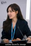 02 Seo Ji Hye kiss-sixth-sense