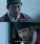 Jang-Hyuk-vs-Ahn-Nae-Sang-Bloody-Heart