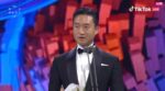 Jo-Woo-Jin – Kingmaker-58th-Baeksang-Arts-Awards-2022