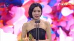 Joo Hyun-young 58th Baeksang Arts Awards 2022