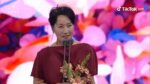 Lee Hye-young – In Front of Your Face 58th Baeksang Arts Awards 2022