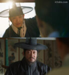 Lee-Joon-vs-Heo-Sung-Tae-Bloody-Heart