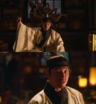 capture bloody heart jang hyuk 1